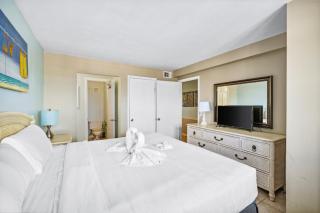 The Summit 1305 - Panama City Beach - 7