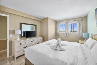 The Summit 1305 - Panama City Beach - 6