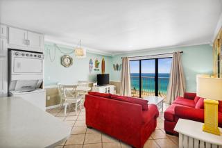 The Summit 1305 - Panama City Beach - 1