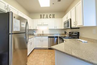 Phoenix East 008 by Liquid Life - Orange Beach - 8