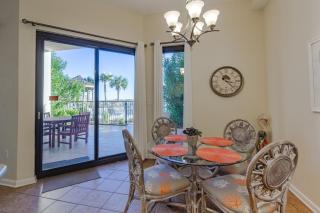 Phoenix East 008 by Liquid Life - Orange Beach - 7