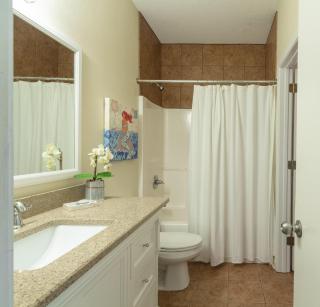 Phoenix East 008 by Liquid Life - Orange Beach - 3