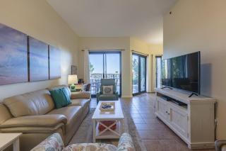 Phoenix East 008 by Liquid Life - Orange Beach - 4