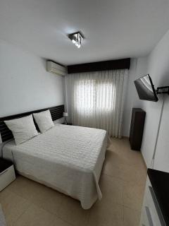 Apartamento en Cartagena - Cartagena - 8
