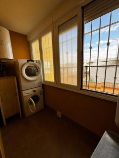Apartamento en Cartagena - Cartagena - 3