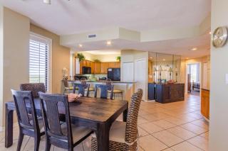 SeaChase 1005C - Orange Beach - 7