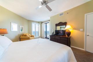 SeaChase 1005C - Orange Beach - 6