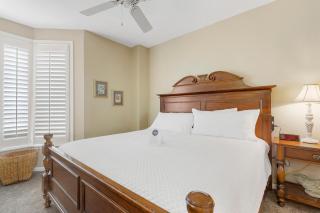 SeaChase 1005C - Orange Beach - 4
