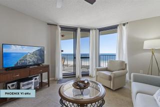 Phoenix VI 6914 by Liquid Life - Orange Beach - 0