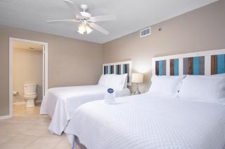 Phoenix VI 6914 by Liquid Life - Orange Beach - 4