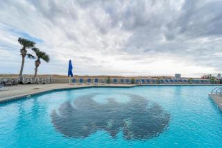 Phoenix VI 6914 by Liquid Life - Orange Beach - 2