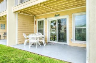 7 A, One Bedroom Condo - Destin - 9