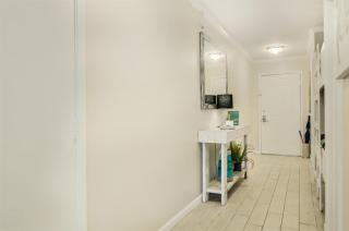 7 A, One Bedroom Condo - Destin - 5