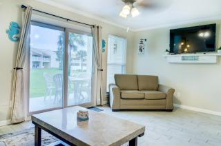 7 A, One Bedroom Condo - Destin - 1