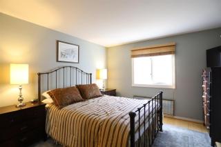 Snowsbrook 15, WV - Waterville Valley - 4