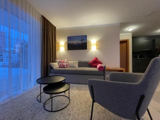 Apart-Elisabeth - Mieming - 0