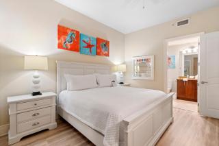 Turquoise Place 1007C - Orange Beach - 2
