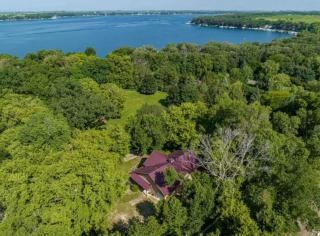 Boji Cottage off West Lake Okoboji - Okoboji - 0