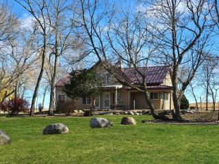 Boji Cottage off West Lake Okoboji - Okoboji - 5