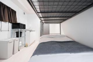 saiei hotel 202 - 6