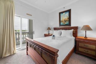 Seawind 300 by Liquid Life - Gulf Shores - 4