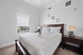 Seawind 300 by Liquid Life - Gulf Shores - 3