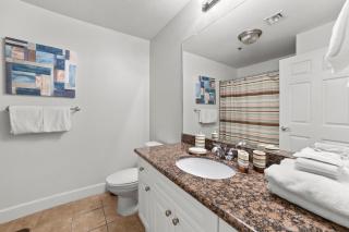 Seawind 300 by Liquid Life - Gulf Shores - 2
