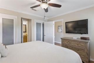 8 G Two Bedroom Condo - Destin - 2