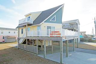 KD117- Recess - Kill Devil Hills - 9
