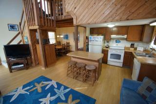 KD117- Recess - Kill Devil Hills - 4