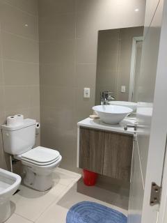 Punta R - Punta del Este - 4