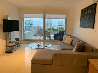 Punta R - Punta del Este - 2