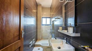 chic apart with parking and great view - Yaoundé - 4