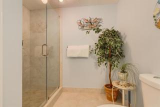 3 A, Three Bedroom Townhome - 4