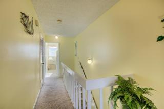 3 A, Three Bedroom Townhome - Destin - 3