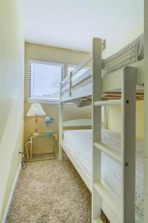 3 A, Three Bedroom Townhome - Destin - 2