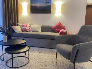 Apart-Elisabeth - Mieming - 9