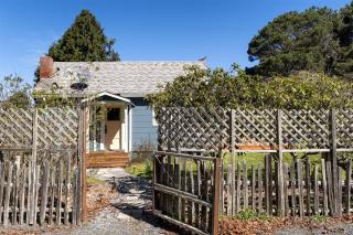 The Grove - Fort Bragg - 8