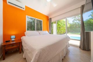 Casa linda Villa 918 - 8