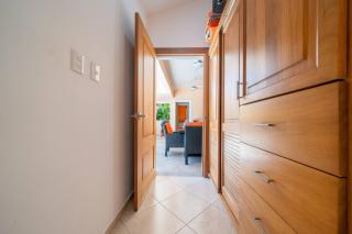 Casa linda Villa 918 - 4