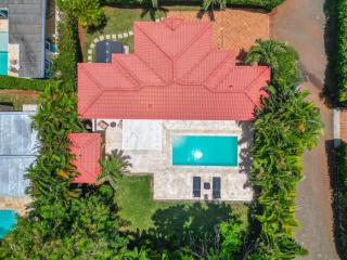 Casa linda Villa 918 - 2