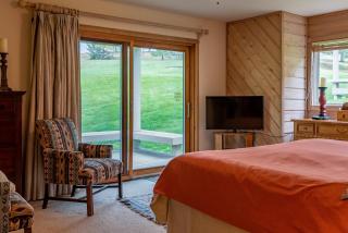 Sunburst Condo 2739 - Elkhorn Village - 7