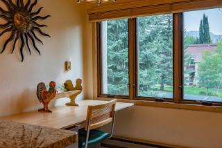 Sunburst Condo 2739 - Elkhorn Village - 6