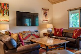 Sunburst Condo 2739 - Elkhorn Village - 5