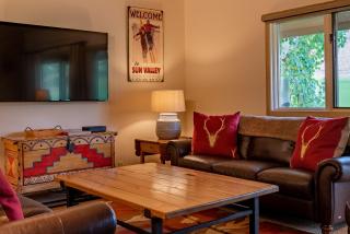 Sunburst Condo 2739 - 3