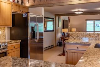 Sunburst Condo 2739 - Elkhorn Village - 1