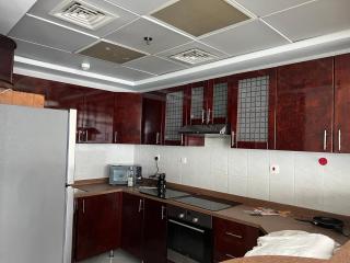 Opal Tower - 4