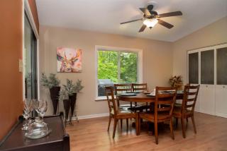 Journey House - Pisgah Forest - 4