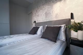 Apartamenty Royal Laguna Beskidów - Zarzecze - 3
