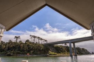 Emmanuel - Fort Bragg - 7